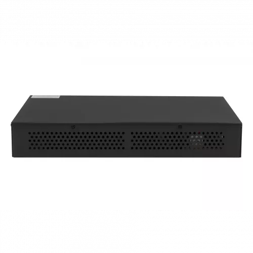 Управляемый коммутатор уровня 2+ SNR-S5210G-8TX