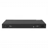 Управляемый коммутатор уровня 2+ SNR-S5310G-48TX