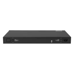 Управляемый коммутатор уровня 2+ SNR-S5310G-48TX