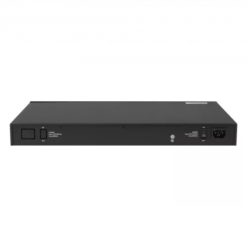 Управляемый коммутатор уровня 2+ SNR-S5310G-48TX