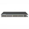 Управляемый коммутатор уровня 2+ SNR-S5310G-48TX