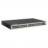 Управляемый коммутатор уровня 2+ SNR-S5310G-48TX