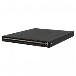 Управляемый коммутатор уровня 3 SNR-S7550Y-48C