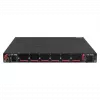 Управляемый коммутатор уровня 3 SNR-S7550Y-48C
