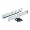 SRTRK4 Schneider Electric  Комплект направляющих для монтажа ИБП Smart-UPS SRT
