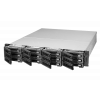 Сетевой RAID-накопитель Qnap TES-1885U-D1521-8GR
