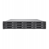 Сетевой RAID-накопитель Qnap TES-1885U-D1521-8GR