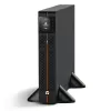 ИБП Vertiv™Edge Модель Edge-2200IRT2UXL