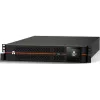 ИБП Vertiv™Edge Модель Edge-1500IRT2UXL