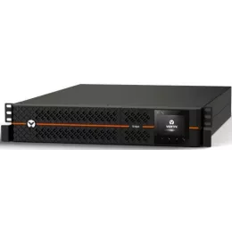 ИБП Vertiv™Edge Модель Edge-1500IRT2UXL