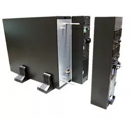 ИБП Vertiv Liebert GXT5 10kVA IRT5UXLE