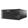 ИБП Vertiv Liebert GXT5 6000VA IRT5UXLE