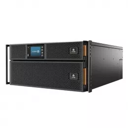 ИБП Vertiv Liebert GXT5 6000VA IRT5UXLE
