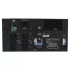 ИБП Vertiv Liebert GXT5 6000VA IRT5UXLE