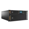 ИБП Vertiv Liebert GXT5 6000VA IRT5UXLE