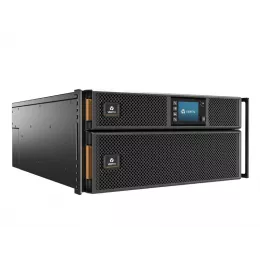 ИБП Vertiv Liebert GXT5 6000VA IRT5UXLE