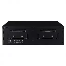 Батарейный модуль Vertiv Liebert