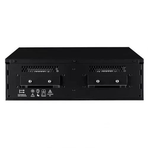 Батарейный модуль Vertiv Liebert