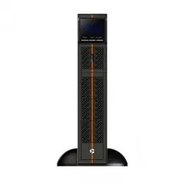 ИБП Vertiv™ Liebert® GXT RT+ GXTRT-1000IRT2UXL