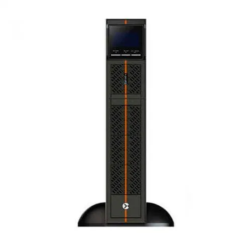 ИБП Vertiv™ Liebert® GXT RT+ GXTRT-1000IRT2UXL