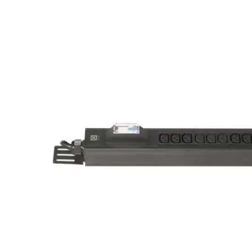 Блок электрических розеток Pixietech 32A на 39 гнезд