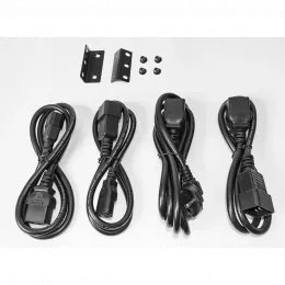 Механический байпас SNR 16А