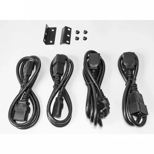 Механический байпас SNR 16А