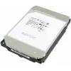 Жесткий диск HDD Server TOSHIBA 3.5'' 14TB  256MB