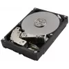 Жесткий диск HDD Server TOSHIBA  3.5''  8TB  256MB