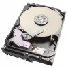 Жесткий диск HDD Server TOSHIBA  3.5''  8TB  256MB