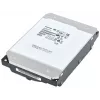 Жесткий диск HDD Server TOSHIBA 3.5'' 18TB 512MB