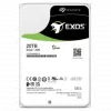 Жесткий диск HDD Seagate Exos X20 20TB SATA 7200 512e/4Kn 256MB