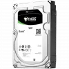Жесткий диск HDD Seagate Exos 7E10 SAS 4Tb 7200 512n 256Mb