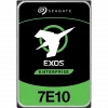 Жесткий диск Seagate Exos 7E10 8Tb 7.2k 512e/4KN 256MB 3.5" SATA