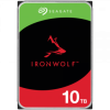 SEAGATE HDD Ironwolf NAS (3.5''/10TB/SATA/rmp 7200)