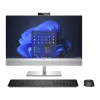 Моноблок HP 870 G9 All-in-One PC (5L405ES)