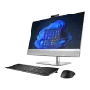 Моноблок HP 870 G9 All-in-One PC (5L405ES)