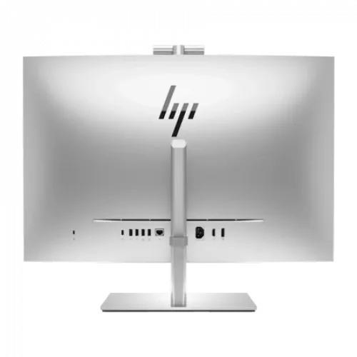 Моноблок HP 870 G9 All-in-One PC (5L405ES)