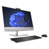 Моноблок HP 870 G9 All-in-One PC (5L405ES)