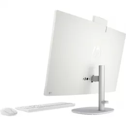 Моноблок HP 24-cr0050ci (7Y016EA)