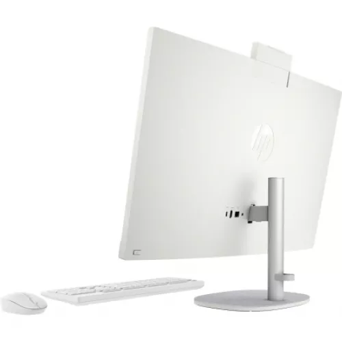 Моноблок HP 24-cr0050ci (7Y016EA)