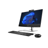 Моноблок HP ProOne 440 G9 All-in-One PC (883Z9EA)