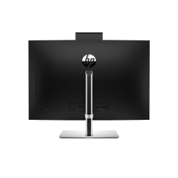 Моноблок HP ProOne 440 G9 Bilgisayar (9H6X2ET)