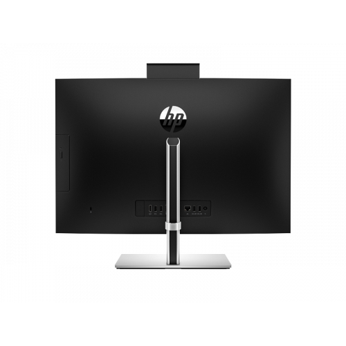 Моноблок HP ProOne 440 G9 All-in-One PC (883Z9EA)