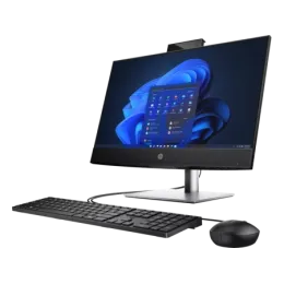 Моноблок HP ProOne 440 G9 (884R3EA)