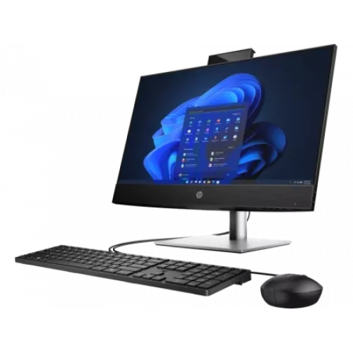 Моноблок HP ProOne 440 G9 (884R3EA)