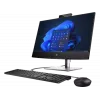 Моноблок HP ProOne 440 G9 (884R3EA)