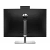 Моноблок HP ProOne 440 G9 (884R3EA)