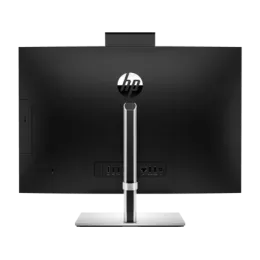 Моноблок HP ProOne 440 G9 (884R3EA)
