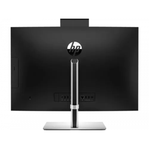 Моноблок HP ProOne 440 G9 (884R3EA)